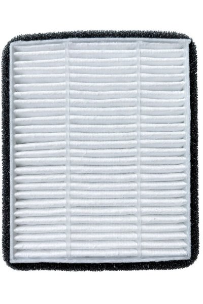 CH FILTRO STERILIZ ASCIUGATORE CH FILTRO STERILIZ ASCIUGATORE