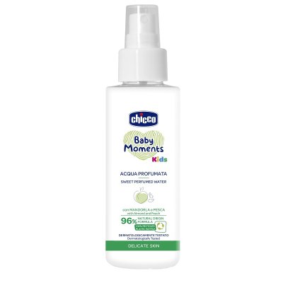 BM ACQUA PROF KIDS 100ML 10251 BM ACQUA PROF KIDS 100ML 10251