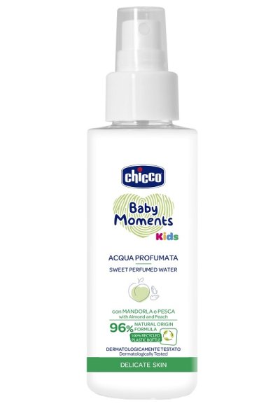 BM ACQUA PROF KIDS 100ML 10251 BM ACQUA PROF KIDS 100ML 10251