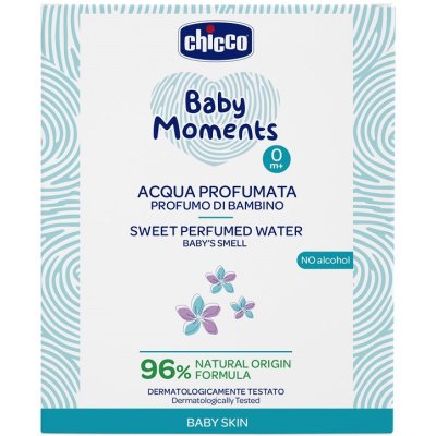 BM ACQUA PROFUMAT DEL100ML 10248 BM ACQUA PROFUMAT DEL100ML 10248