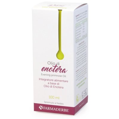 ENOTERA BIO 100ML ENOTERA BIO 100ML