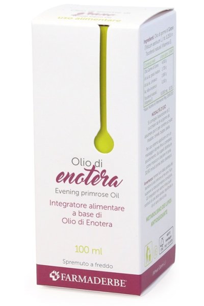 ENOTERA BIO 100ML ENOTERA BIO 100ML