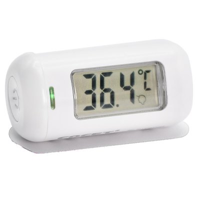 TERMOMETRO INFRAROSSI T-TOUCH TERMOMETRO INFRAROSSI T-TOUCH