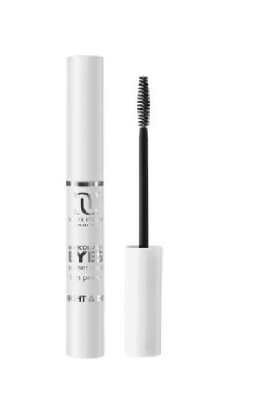 IALUCOLLAGEN EYES MASCARA PRIMER IALUCOLLAGEN EYES MASCARA PRIMER