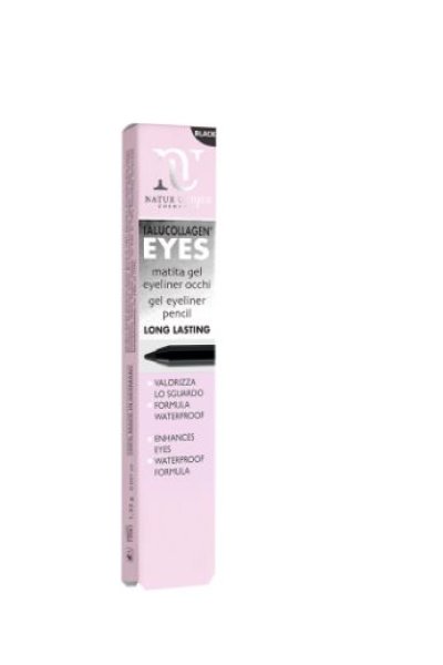 IALUCOLLAGEN EYES MAT OCCHI NE IALUCOLLAGEN EYES MAT OCCHI NE