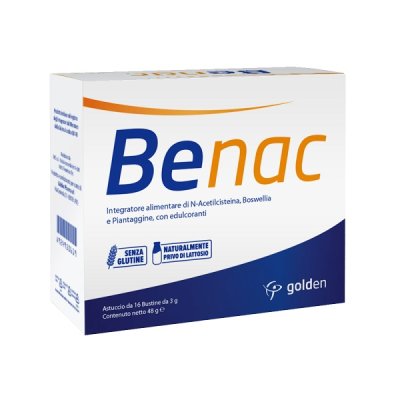 BENAC 15STICK BENAC 15STICK