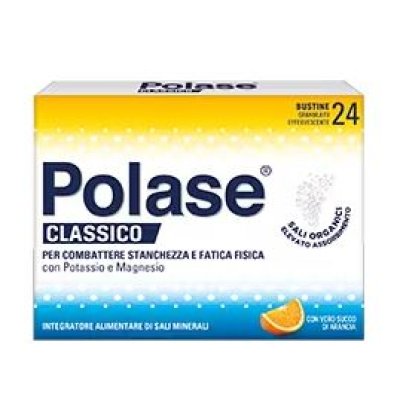 POLASE ARANCIA 12BUST PROMO 23<