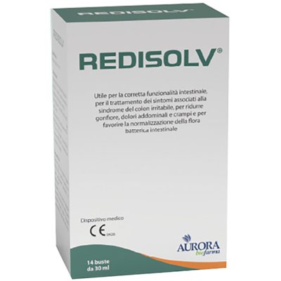 REDISOLV 14STICK REDISOLV 14STICK