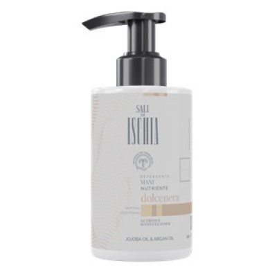 ISCHIA SAP.MANI DOLCENERA250ML