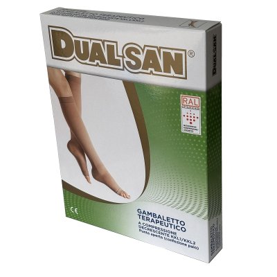 DUALSAN GAMB TERAP KKL1 RAL 2