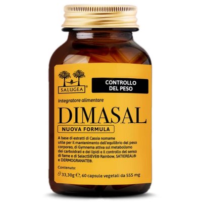 DIMASAL 60CPS N/F SALUGEA RELOAD DIMASAL 60CPS N/F SALUGEA RELOAD