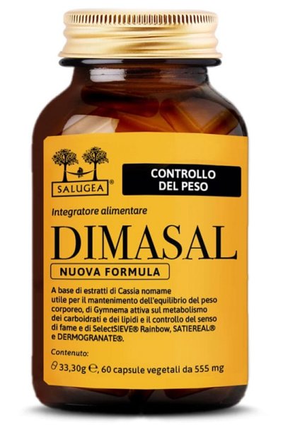 DIMASAL 60CPS N/F SALUGEA RELOAD DIMASAL 60CPS N/F SALUGEA RELOAD