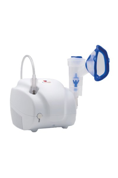 F CARE APPARECCHIO AEROSOLTER F CARE APPARECCHIO AEROSOLTER