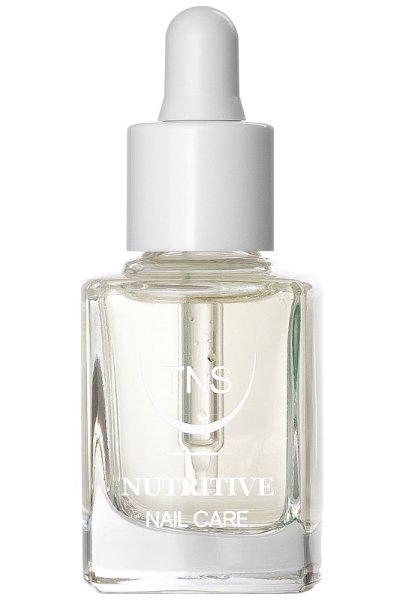 TNS NUTRITIVE TNS NUTRITIVE