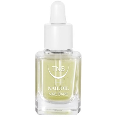 TNS NAIL OIL TNS NAIL OIL