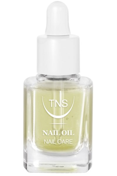TNS NAIL OIL TNS NAIL OIL