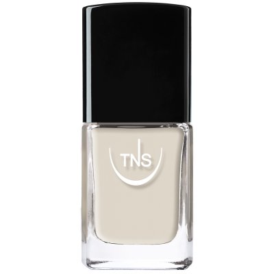 TNS NAIL COLOUR FM2 10ML TNS NAIL COLOUR FM2 10ML