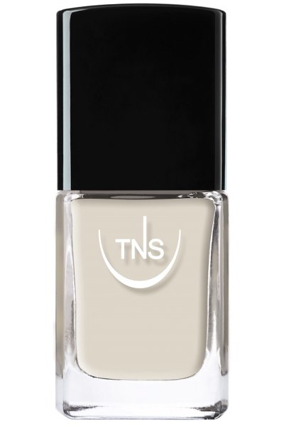TNS NAIL COLOUR FM2 10ML TNS NAIL COLOUR FM2 10ML