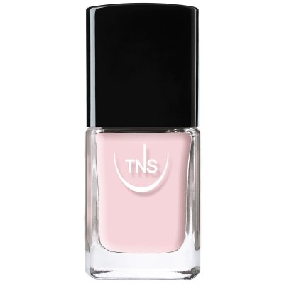TNS NAIL COLOUR 344 MILKY ROSE TNS NAIL COLOUR 344 MILKY ROSE