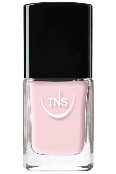 TNS NAIL COLOUR 344 MILKY ROSE TNS NAIL COLOUR 344 MILKY ROSE