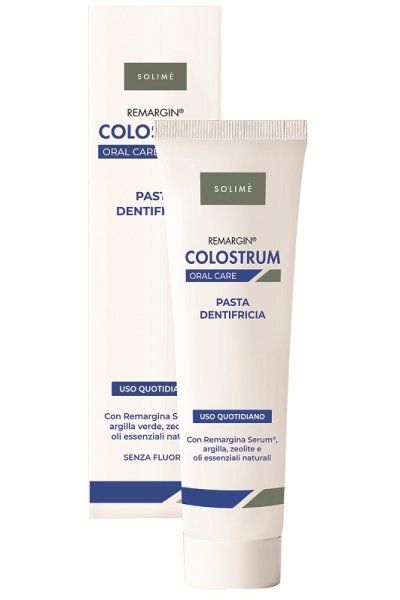 REMARGIN COLOSTRUM OS PASTA REMARGIN COLOSTRUM OS PASTA