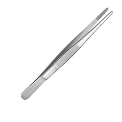 PINZA Anat.cm18 F/CARE PINZA Anat.cm18 F/CARE