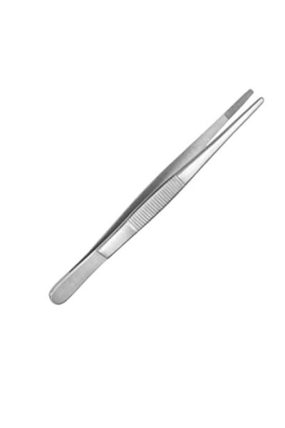 PINZA Anat.cm18 F/CARE PINZA Anat.cm18 F/CARE