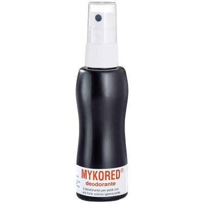 MYKORED FLUIDO SPRAY 75ML MYKORED FLUIDO SPRAY 75ML