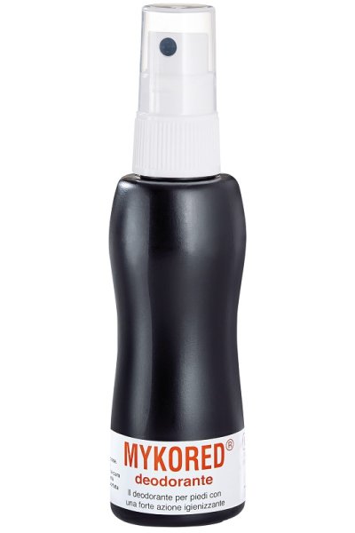 MYKORED FLUIDO SPRAY 75ML MYKORED FLUIDO SPRAY 75ML