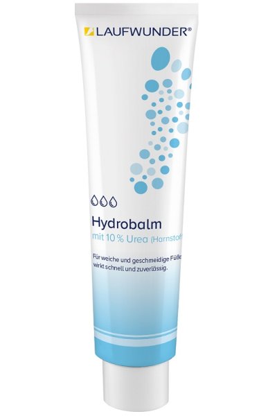 TECNIWORW LAUFWUND HYDROBAL ID75 TECNIWORW LAUFWUND HYDROBAL ID75