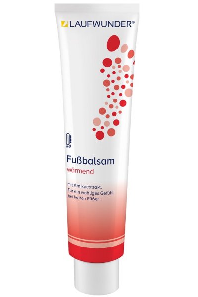 LAUFWUNDER CREMA RO STIM 75ML LAUFWUNDER CREMA RO STIM 75ML