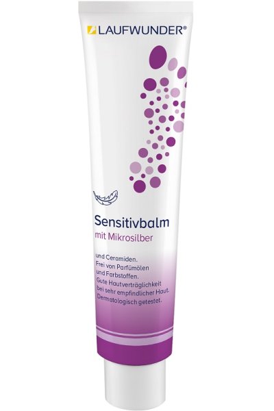 BALSAMO PIEDI SENS TECNIWORK BALSAMO PIEDI SENS TECNIWORK