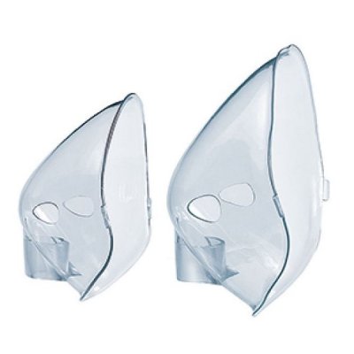 PRONTEX RAPID 2 MASCHERA PED PRONTEX RAPID 2 MASCHERA PED