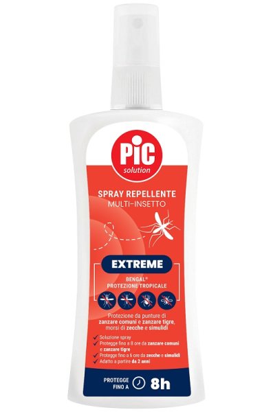 PIC BENGAL PROT TROPICALE< PIC BENGAL PROT TROPICALE<