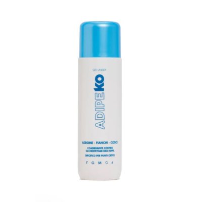 ADIPE KO 200ML ADIPE KO 200ML