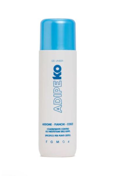 ADIPE KO 200ML ADIPE KO 200ML