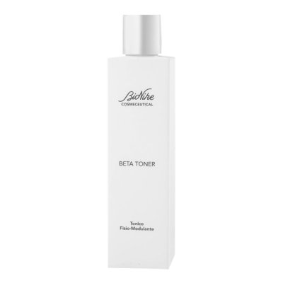 COSMECEUTICAL BETA TONER TON COSMECEUTICAL BETA TONER TON