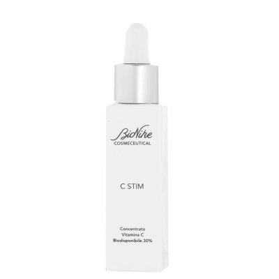 COSMECEUTICAL C STIM CONC VIT COSMECEUTICAL C STIM CONC VIT