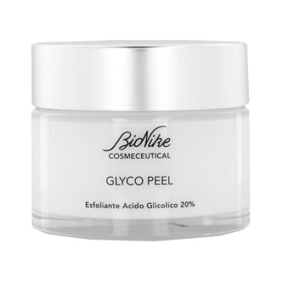 COSMECEUTICAL GLYCO PEEL ESFOL COSMECEUTICAL GLYCO PEEL ESFOL