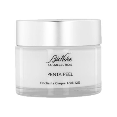 COSMECEUTICAL PENTA PEEL ESFOL COSMECEUTICAL PENTA PEEL ESFOL