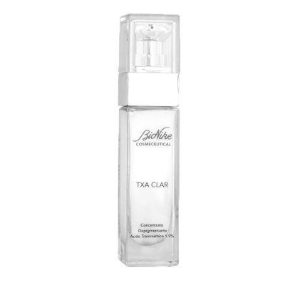 COSMECEUTICAL TXA CLAR CONC DE COSMECEUTICAL TXA CLAR CONC DE