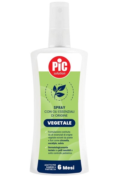 SPRAY VEGETAL< SPRAY VEGETAL<