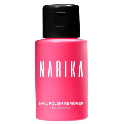 NARIKA LEVASMALTO SENZA ACETON