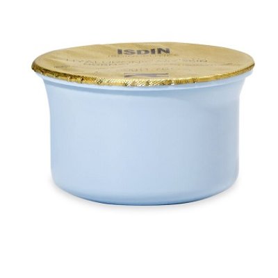 ISDINCEUTICS HM NORMALE REFILL