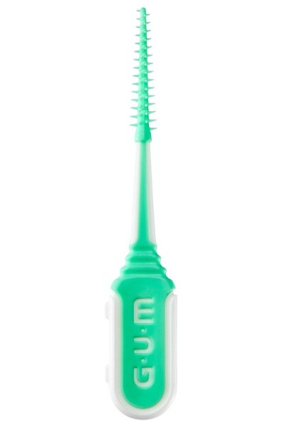 GUM SOFT PICK MINT REG SCOV 80P GUM SOFT PICK MINT REG SCOV 80P