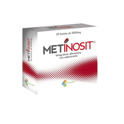 METINOSIT 20BUST METINOSIT 20BUST