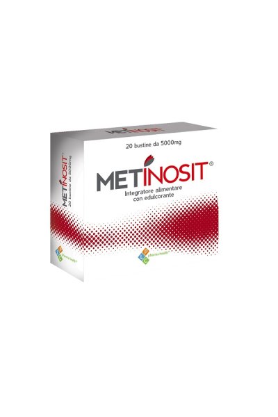 METINOSIT 20BUST METINOSIT 20BUST