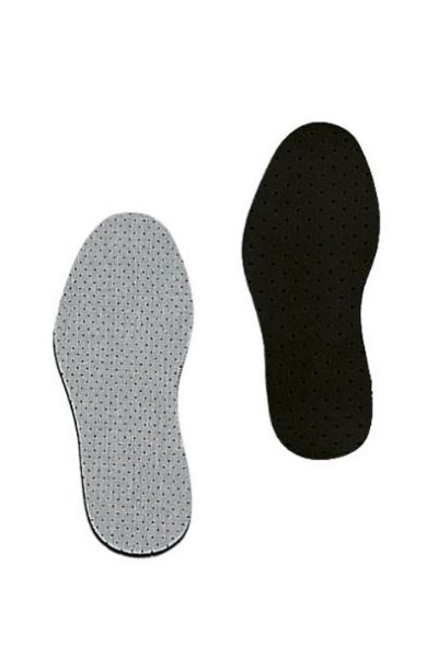 SOTTOPIEDE ODORSTOP 1PA CAMI SOTTOPIEDE ODORSTOP 1PA CAMI