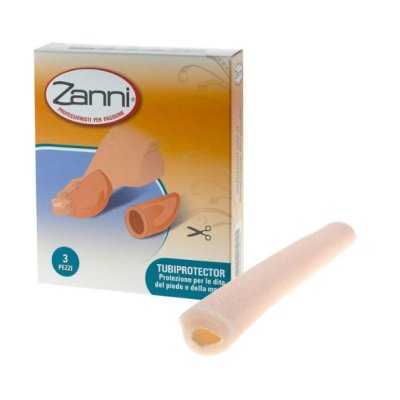 VITALPED TUBIPROTECTOR S