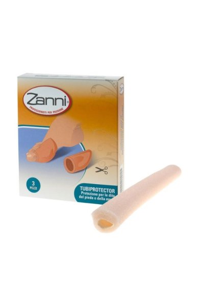 VITALPED TUBIPROTECTOR S VITALPED TUBIPROTECTOR S